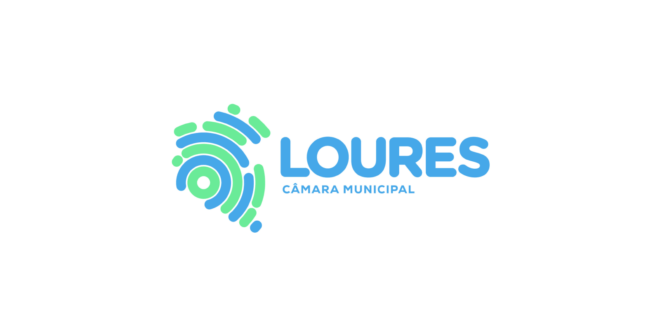 Câmara Municipal de Loures