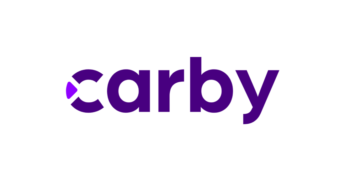 Carby