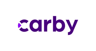 Carby