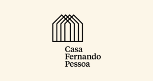 Casa Fernando Pessoa