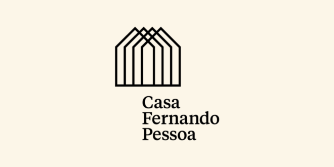 Casa Fernando Pessoa