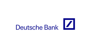 Deutsche Bank