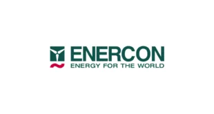 ENERCON