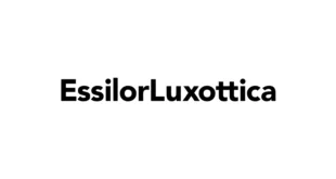 EssilorLuxottica