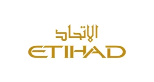 Etihad Airways