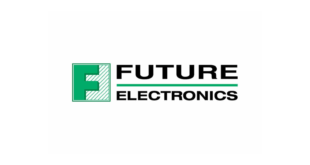 Future Electronics