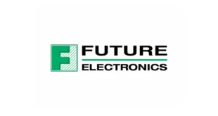 Future Electronics