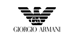 Giorgio Armani