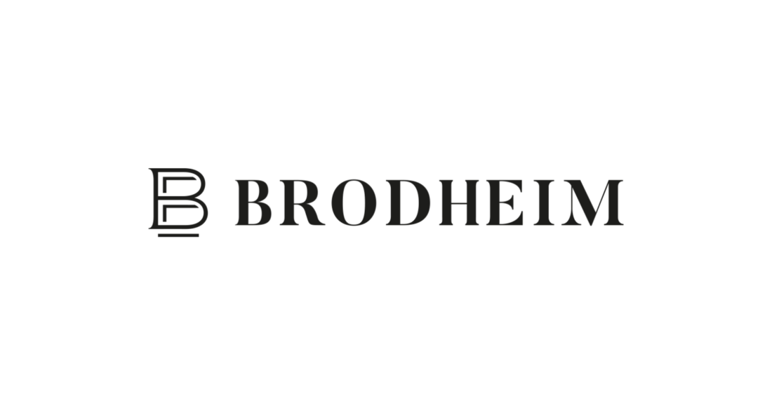 Grupo Brodheim