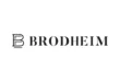Grupo Brodheim