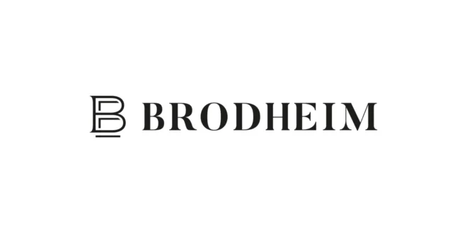 Grupo Brodheim