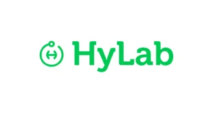 HyLab