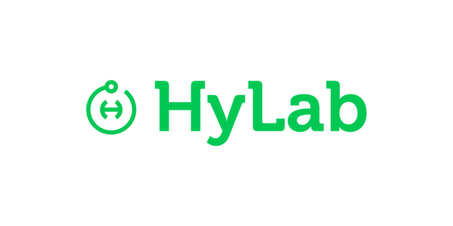 HyLab