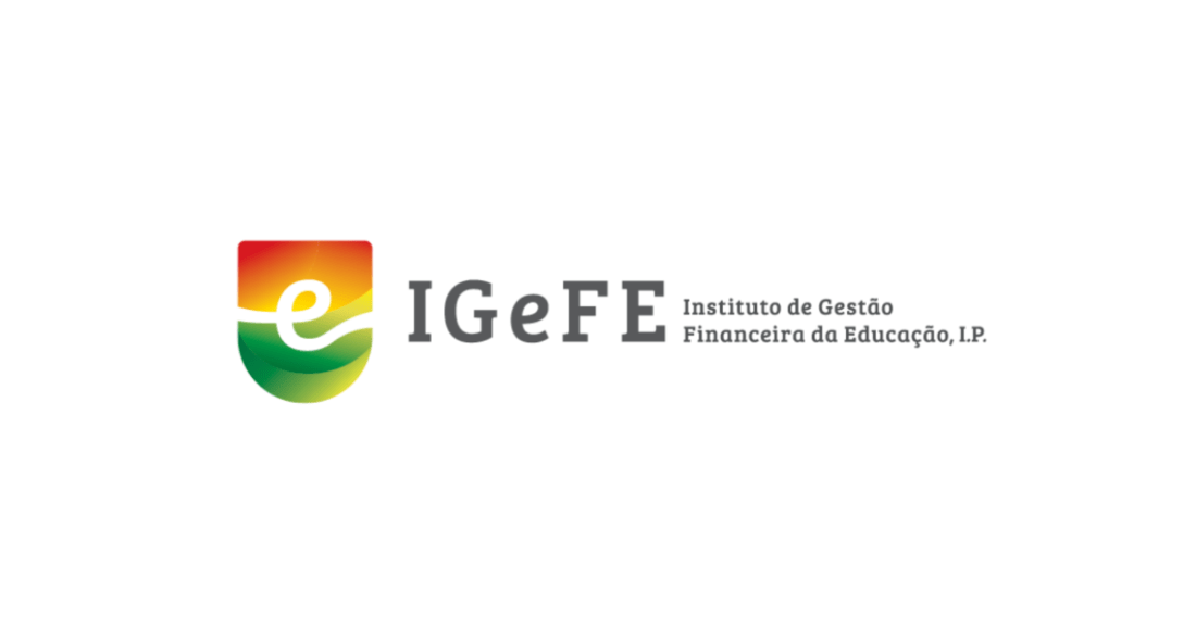 IGeFE Instituto de Gestão Financeira da Educação