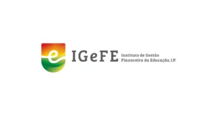 IGeFE Instituto de Gestão Financeira da Educação