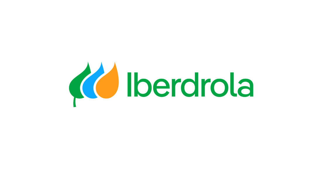 Iberdrola
