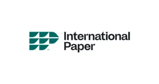 International Paper
