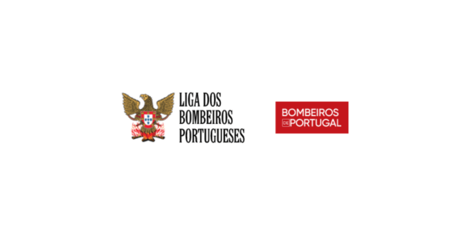 Liga dos Bombeiros Portugueses