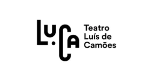 LU.CA - Teatro Luís de Camões