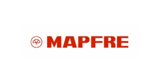 MAPFRE