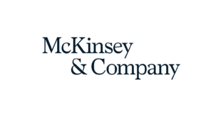 McKinsey