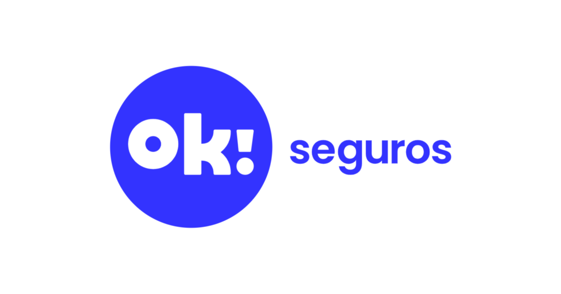 OK! Seguros