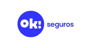 OK! Seguros