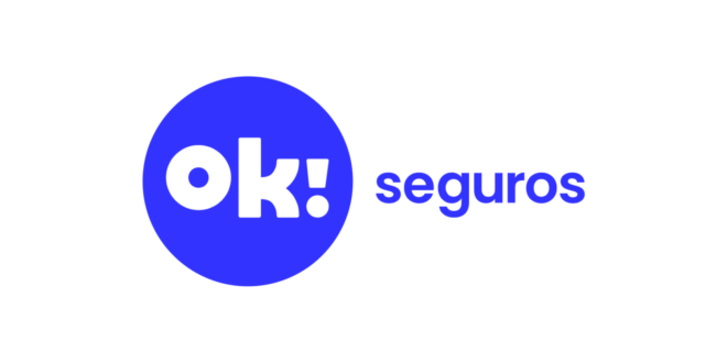 OK! Seguros