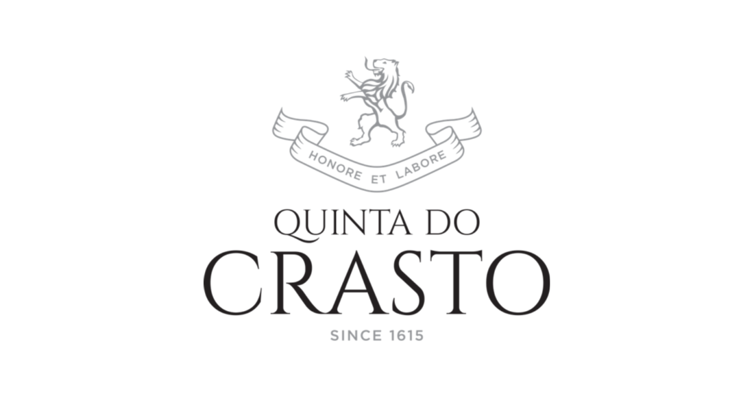 Quinta do Crasto