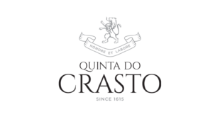 Quinta do Crasto