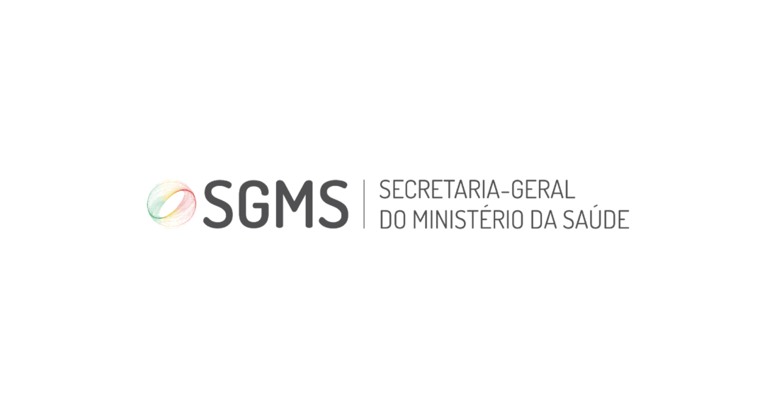 Secretaria-Geral do Ministério da Saúde