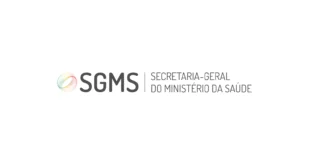 Secretaria-Geral do Ministério da Saúde