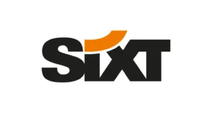 SIXT