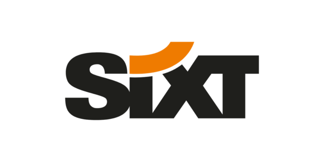 SIXT