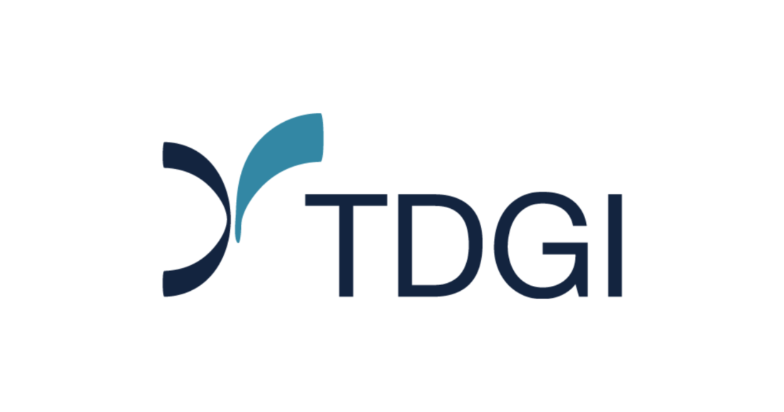 TDGI