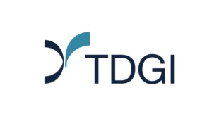TDGI
