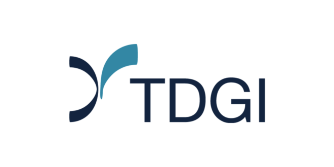 TDGI