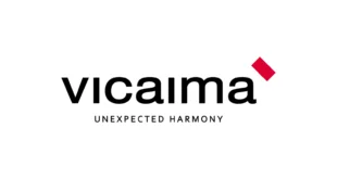 Vicaima