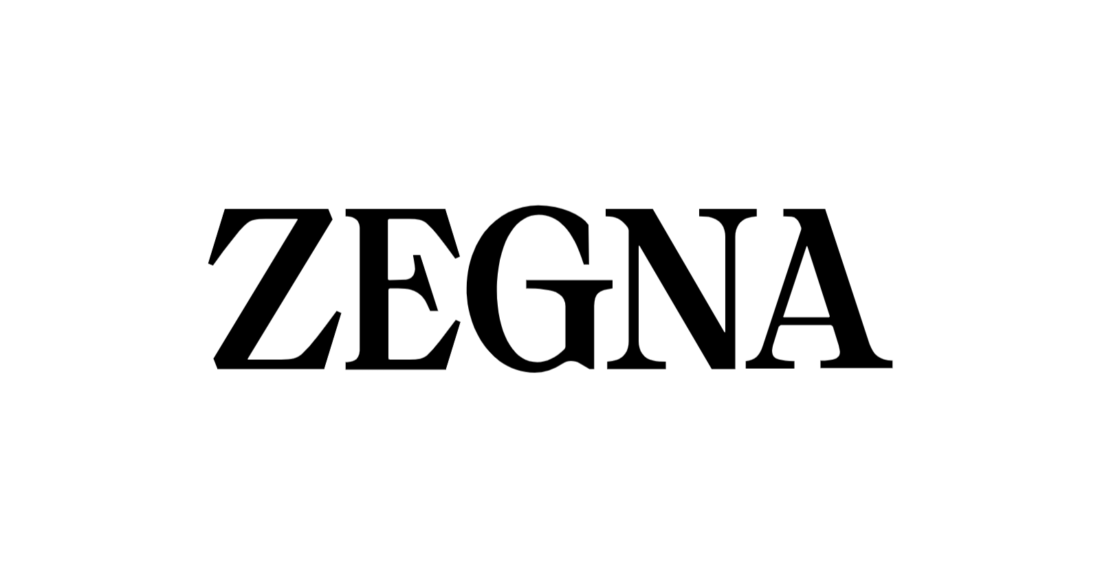 Zegna