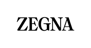 Zegna