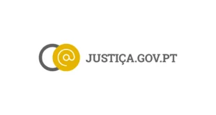 SGMJ Secretaria-Geral do Ministério da Justiça