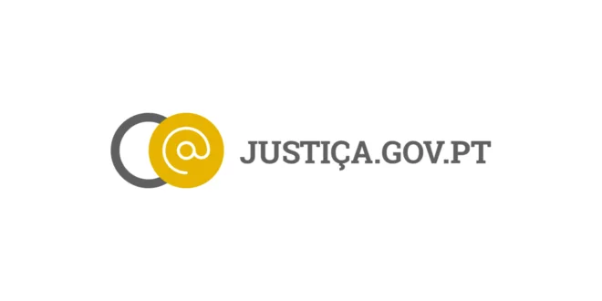 Secretaria-Geral do Ministério da Justiça