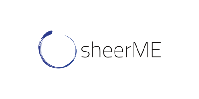 sheerME
