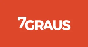 7Graus