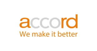 Accord
