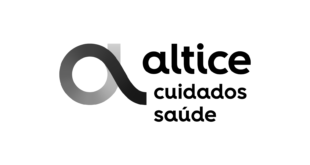 Altice Cuidados de Saúde