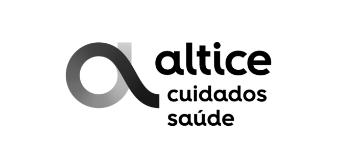 Altice Cuidados de Saúde