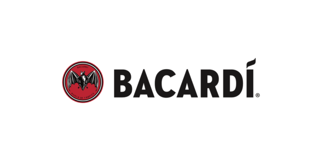 Bacardi