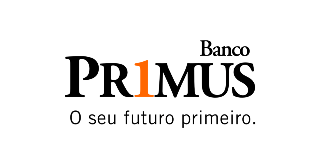 Banco Primus