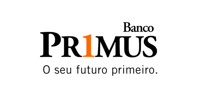 Banco Primus